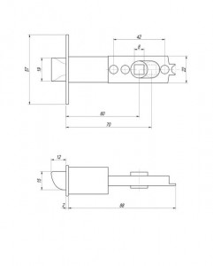  Avers 8023-01-NIS (UA) 4