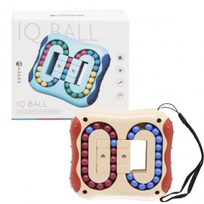    IQ ball  (633-117R)