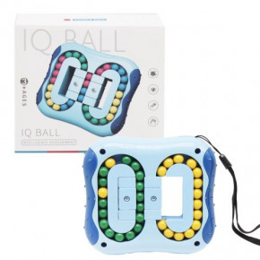    IQ ball  (633-117R)