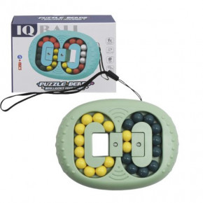  Iq Ball (LC6655/6656)