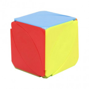   Magic cube   (8120-3)