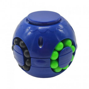  Puzzle Ball  (633-117K)