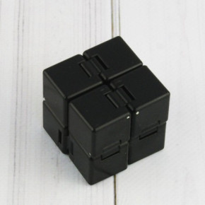   Infinity Cube ()