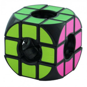      Void Cube