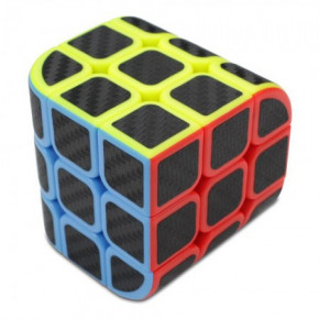   33x3 Penrose Cube 