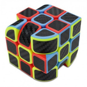   33x3 Penrose Cube  4