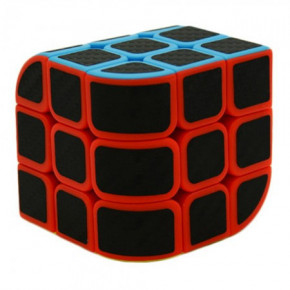   33x3 Penrose Cube  5