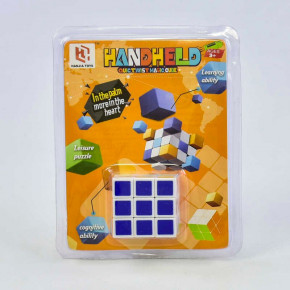   Hanjia Toys 2040