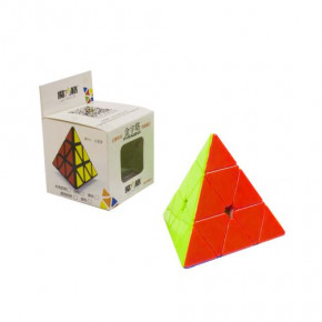   Mo Fang Ge Pyraminx (394-12)