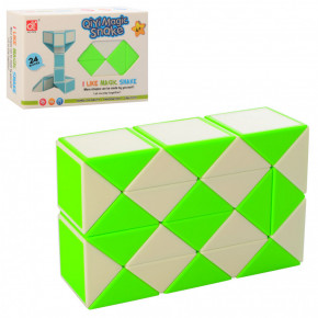  Qi Yi Toys  (2X3PS) 5