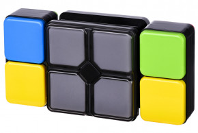  Same Toy IQ Electric cube (JN63OY-CUBE-02)