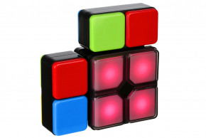  Same Toy IQ Electric cube (JN63OY-CUBE-02) 4