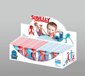 - Sibelly Small (731477354) 10