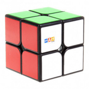   Smart Cube 22  (SC203) 3