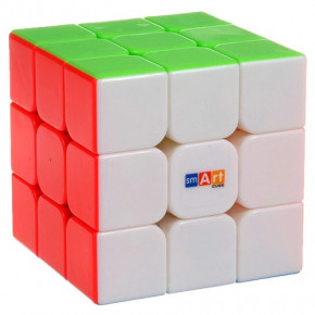   Smart Cube Brand 3x3   SC303