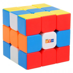   Smart Cube Brand 3x3   SC303 4