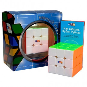   Smart Cube Brand 3x3   SC303 6