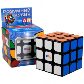   Smart Cube  333  (SC321)