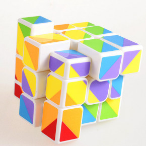   Smart Cube  33  (SC362)