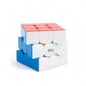   33 Smart Cube SC307 Magnetic stickerless 4