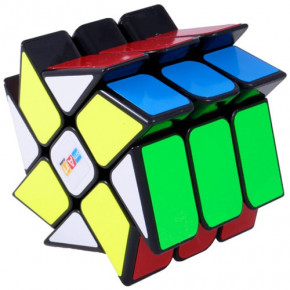   Smart Cube Windmill SC355  