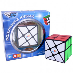   Smart Cube Windmill SC355   4