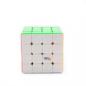   Smart Cube 4x4 Magnetic SC405    4