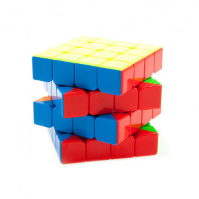   Smart Cube 4x4 Magnetic SC405    5