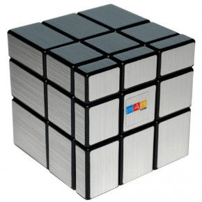   Smart Cube   (SC351) 3