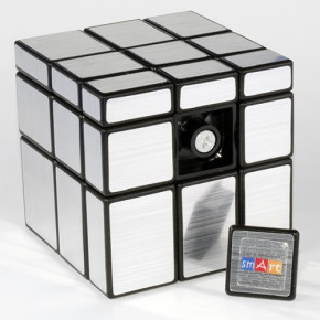   Smart Cube   (SC351) 5