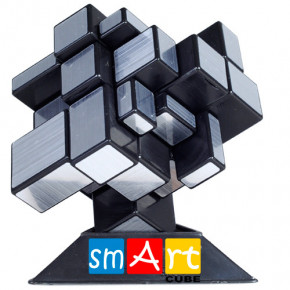   Smart Cube   (SC351) 8