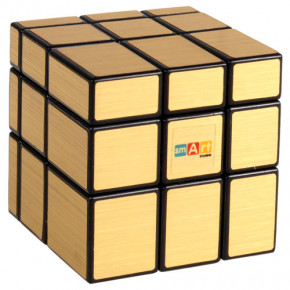   Smart Cube   (SC352) 3