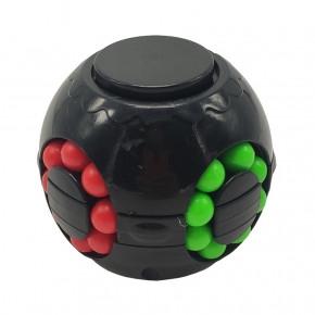   Bambi IQ ball  (633-117K)