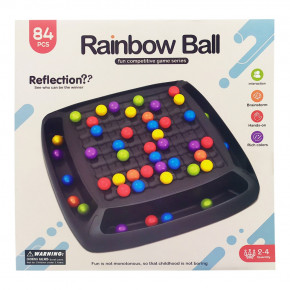   Bambi Rainbow Ball YDZ 15 