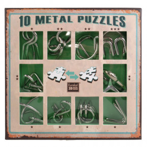   Eureka! 3D Puzzle (473357) 4