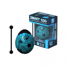  Smart Egg:  (3289031)