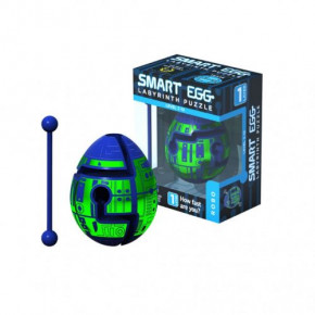  Smart Egg  (3289033)