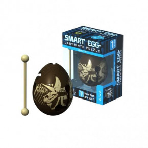  Smart Egg:  (3289034)