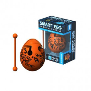  Smart Egg  (3289035)