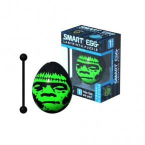  Smart Egg   (3289036)