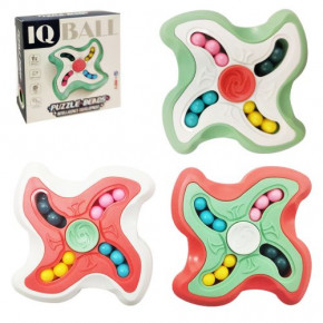   Puzzle Beads (LC6658)