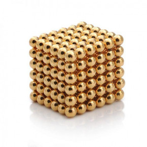  Neocube 216  5   Gold (77703316) 7