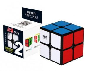  QiYi QiDi 2x2 (163)