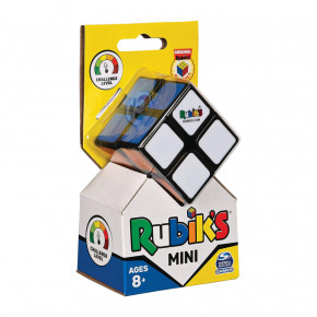  Rubik`s  2x2 ̳ S2 6063963