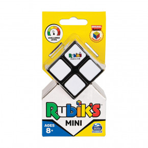  Rubik`s  2x2 ̳ S2 6063963 3