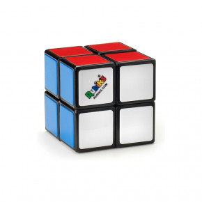  Rubik`s  2x2 ̳ S2 6063963 4