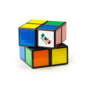  Rubik`s  2x2 ̳ S2 6063963 5