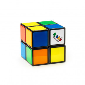  Rubik`s  2x2 ̳ S2 6063963 6