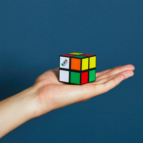  Rubik`s  2x2 ̳ S2 6063963 8