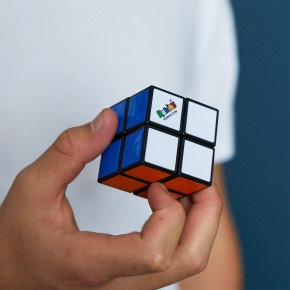  Rubik`s  2x2 ̳ S2 6063963 9